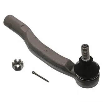 Кермовий наконечник Правий FEBI BILSTEIN 43237