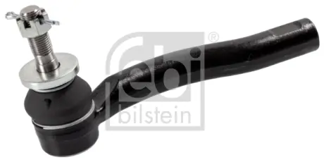 Автозапчасть FEBI BILSTEIN 43238