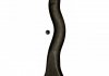 Кермовий наконечник FEBI BILSTEIN 43243 (фото 3)