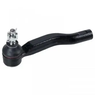 Рульовий наконечник Лів TOYOTA AVENSIS, VERSO 1.6-2.2D 11.08-10.18 FEBI BILSTEIN 43246