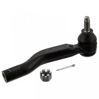 Автозапчасть FEBI BILSTEIN 43247