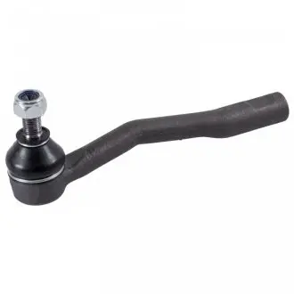 Кермовий наконечник FEBI BILSTEIN 43256