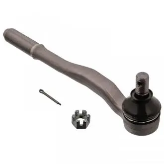 Автозапчасть FEBI BILSTEIN 43266