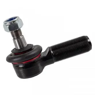 Автозапчасть FEBI BILSTEIN 43270