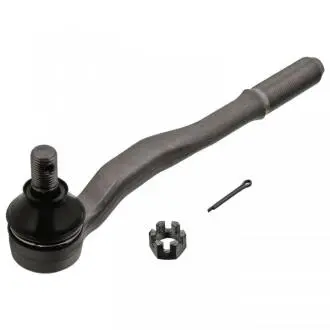 Автозапчасть FEBI BILSTEIN 43285