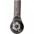Накiнечник рульової тяги FEBI BILSTEIN 43353 (фото 2)