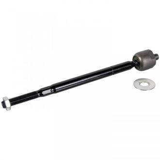 Автозапчасть FEBI BILSTEIN 43356