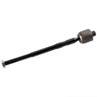 Автозапчасть FEBI BILSTEIN 43359