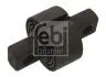 Сайлент-блок реактивной тяги FEBI BILSTEIN 43404 (фото 1)