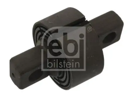 Сайлент-блок реактивной тяги FEBI BILSTEIN 43404