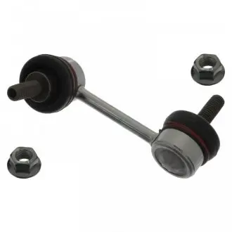 Тяга стабилизатора FEBI BILSTEIN 43453