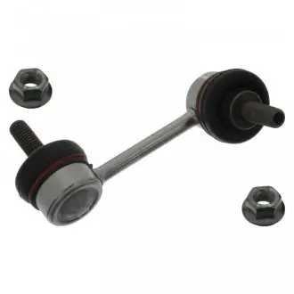 Тяга стабилизатора FEBI BILSTEIN 43454