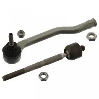 Автозапчасть FEBI BILSTEIN 43461