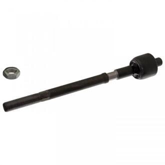 Автозапчасть FEBI BILSTEIN 43463