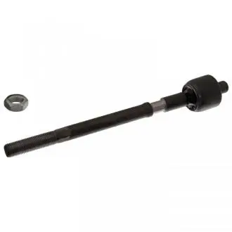 Автозапчасть FEBI BILSTEIN 43463