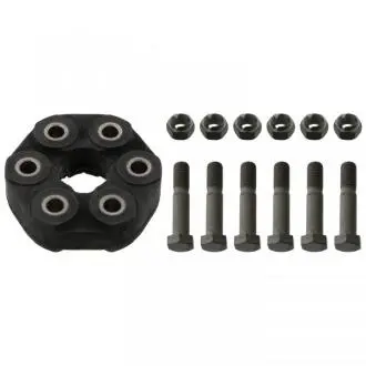 Автозапчасть FEBI BILSTEIN 43469