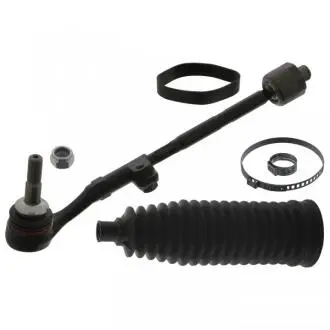 Автозапчасть FEBI BILSTEIN 43507