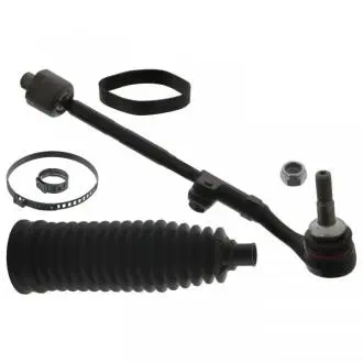 Автозапчасть FEBI BILSTEIN 43508