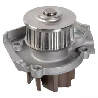 Автозапчасть FEBI BILSTEIN 43517