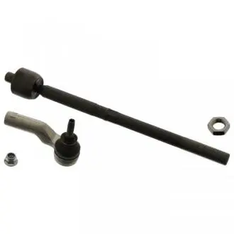 Автозапчасть FEBI BILSTEIN 43526