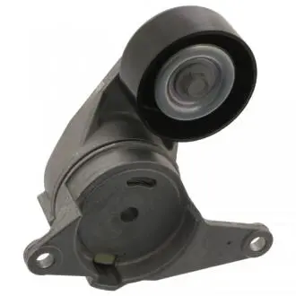 Автозапчасть FEBI BILSTEIN 43531