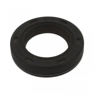 Автозапчасть FEBI BILSTEIN 43536
