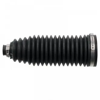 Чохол захисний BMW F21/22/30/31/34/80 FEBI BILSTEIN 43546