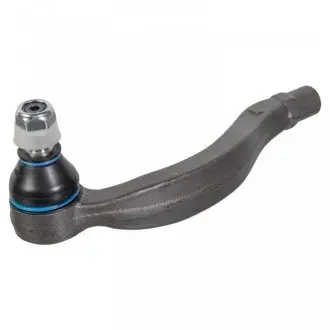 Рулевой наконечник FEBI BILSTEIN 43548