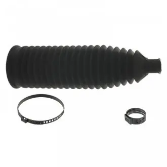 Пыльник FEBI BILSTEIN 43552