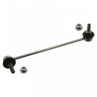 Тяга стабилизатора FEBI BILSTEIN 43559