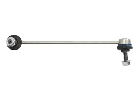 Автозапчасть FEBI BILSTEIN 43560