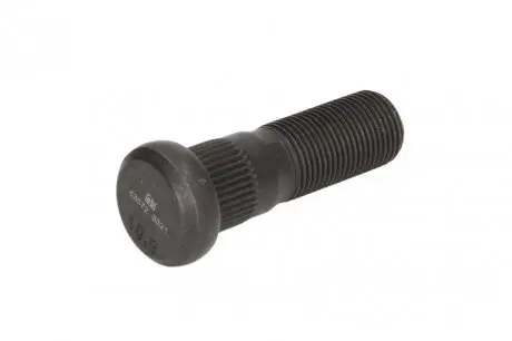 Болт кріплення колеса FEBI BILSTEIN 43572