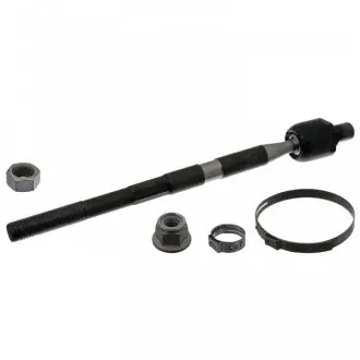 Тяга рулевая (без наконечника) FEBI BILSTEIN 43577
