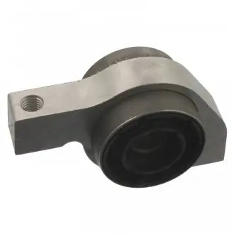 Сайлентблок переднего рычага FEBI BILSTEIN 43580