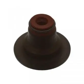 Автозапчасть FEBI BILSTEIN 43581