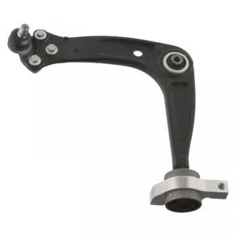 Автозапчасть FEBI BILSTEIN 43600