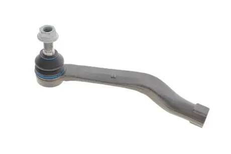 Накінечник рульової тяги FEBI BILSTEIN 43617