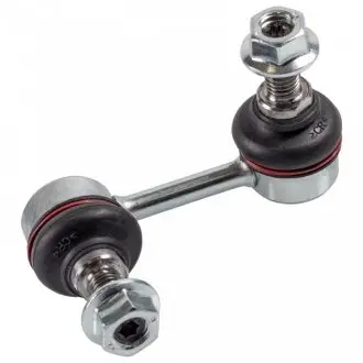 Тяга стабилизатора FEBI BILSTEIN 43622