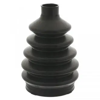 Автозапчасть FEBI BILSTEIN 43627