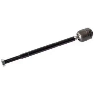 Кермова тяга (без наконечника) FEBI BILSTEIN 43640