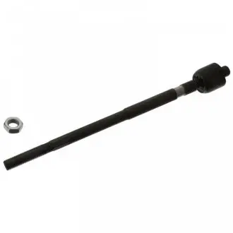 Кермова тяга FIAT DOBLO 00- LE/PR FEBI BILSTEIN 43642