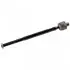Тяга рулевая Fiat Doblo 01- (+PS) (14x1.5mm) (L=309mm) FEBI BILSTEIN 43645 (фото 1)