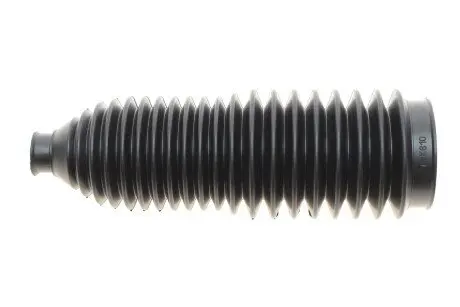 Пыльник рейки рулевой Audi A4/A8/VW Passat 1.9-2.5 TDI 94-05 (18x54x205) FEBI BILSTEIN 43647