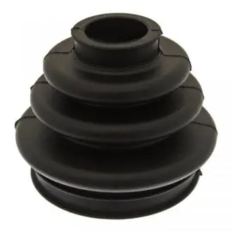 Гумовий пильовик шарніра FEBI BILSTEIN 43648