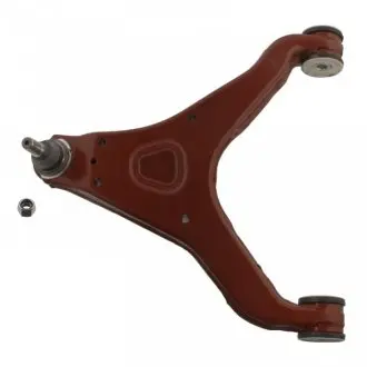 Рычаг подвески FEBI BILSTEIN 43657