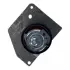 Натягуючий ролик ременя ГРМ RENAULT GRAND SCENIC III, MEGANE, MEGANE III, SCENIC III, SUZUKI GRAND VITARA II 1.9D 10.05-09.16 FEBI BILSTEIN 43668 (фото 2)