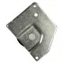 Натягуючий ролик ременя ГРМ RENAULT GRAND SCENIC III, MEGANE, MEGANE III, SCENIC III, SUZUKI GRAND VITARA II 1.9D 10.05-09.16 FEBI BILSTEIN 43668 (фото 3)