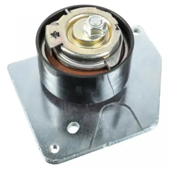 Натягуючий ролик ременя ГРМ RENAULT GRAND SCENIC III, MEGANE, MEGANE III, SCENIC III, SUZUKI GRAND VITARA II 1.9D 10.05-09.16 FEBI BILSTEIN 43668