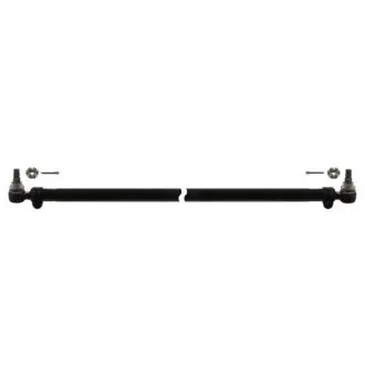 Рульова тяга POPRZECZNY FEBI TRUCK MAN TGL 05- L-1632MM FEBI BILSTEIN 43674