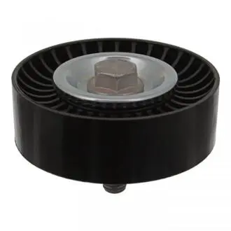 Автозапчасть FEBI BILSTEIN 43685